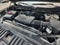 2024 Chevrolet Silverado 1500 Custom Trail Boss 4WD