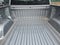 2024 Chevrolet Silverado 1500 Custom Trail Boss 4WD