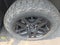 2024 Chevrolet Silverado 1500 Custom Trail Boss 4WD