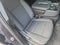 2023 Chevrolet Silverado 1500 LT 4WD