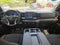 2023 Chevrolet Silverado 1500 LT 4WD