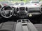 2026 Chevrolet Silverado 1500 Custom Trail Boss 4WD