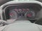 2026 Chevrolet Silverado 1500 Custom Trail Boss 4WD