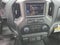 2026 Chevrolet Silverado 1500 Custom Trail Boss 4WD
