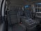 2026 Chevrolet Silverado 1500 Custom Trail Boss 4WD