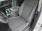 2026 Chevrolet Silverado 1500 Custom Trail Boss 4WD
