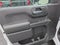 2026 Chevrolet Silverado 1500 Custom Trail Boss 4WD