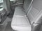2026 Chevrolet Silverado 1500 Custom Trail Boss 4WD