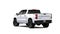 2026 Chevrolet Silverado 1500 Custom Trail Boss 4WD