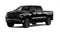 2026 Chevrolet Silverado 1500 Custom Trail Boss 4WD