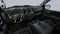 2026 Chevrolet Silverado 1500 Custom Trail Boss 4WD