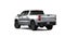 2026 Chevrolet Silverado 1500 Custom Trail Boss 4WD