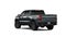 2026 Chevrolet Silverado 1500 Custom Trail Boss 4WD