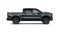2026 Chevrolet Silverado 1500 Custom Trail Boss 4WD