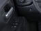 2026 Chevrolet Silverado 1500 Custom Trail Boss 4WD