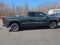 2026 Chevrolet Silverado 1500 LT 4WD