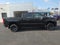 2026 Chevrolet Silverado 1500 LT Trail Boss 4WD