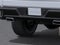 2026 Chevrolet Silverado 1500 LT Trail Boss 4WD