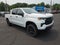 2026 Chevrolet Silverado 1500 LT Trail Boss 4WD