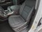 2026 Chevrolet Silverado 1500 LT Trail Boss 4WD