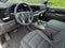 2026 Chevrolet Silverado 1500 LT Trail Boss 4WD
