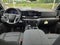 2026 Chevrolet Silverado 1500 LT Trail Boss 4WD