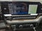 2026 Chevrolet Silverado 1500 LT Trail Boss 4WD