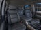 2026 Chevrolet Silverado 1500 LT Trail Boss 4WD