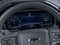 2026 Chevrolet Silverado 1500 LT Trail Boss 4WD
