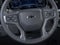 2026 Chevrolet Silverado 1500 LT Trail Boss 4WD