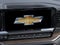 2026 Chevrolet Silverado 1500 LT Trail Boss 4WD
