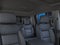 2026 Chevrolet Silverado 1500 LT Trail Boss 4WD