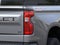 2026 Chevrolet Silverado 1500 LT Trail Boss 4WD