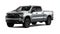 2026 Chevrolet Silverado 1500 LT Trail Boss 4WD