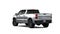 2026 Chevrolet Silverado 1500 LT Trail Boss 4WD