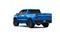 2026 Chevrolet Silverado 1500 LT Trail Boss 4WD