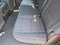 2026 Chevrolet Silverado 1500 LT Trail Boss 4WD