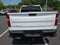 2026 Chevrolet Silverado 1500 LT Trail Boss 4WD