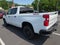 2026 Chevrolet Silverado 1500 LT Trail Boss 4WD
