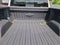 2026 Chevrolet Silverado 1500 LT Trail Boss 4WD
