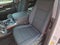 2026 Chevrolet Silverado 1500 LT Trail Boss 4WD