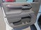 2026 Chevrolet Silverado 1500 LT Trail Boss 4WD