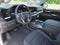 2026 Chevrolet Silverado 1500 LT Trail Boss 4WD