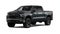 2026 Chevrolet Silverado 1500 LT Trail Boss 4WD