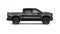 2026 Chevrolet Silverado 1500 LT Trail Boss 4WD