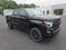 2026 Chevrolet Silverado 1500 LT Trail Boss 4WD