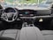 2026 Chevrolet Silverado 1500 LT Trail Boss 4WD