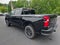 2026 Chevrolet Silverado 1500 LT Trail Boss 4WD