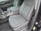 2026 Chevrolet Silverado 1500 LT Trail Boss 4WD