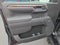 2026 Chevrolet Silverado 1500 LT Trail Boss 4WD
